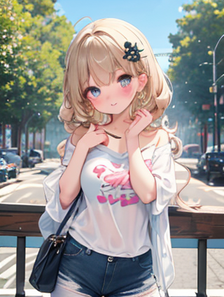 深渊中的光：宗教与抑郁的交织